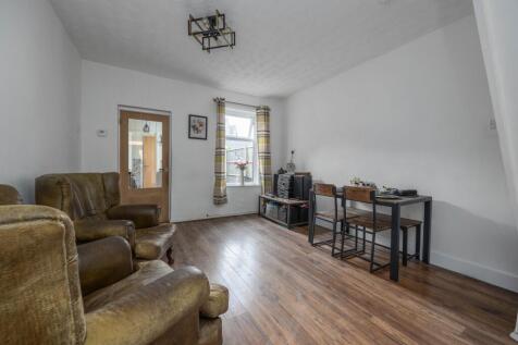 22 Wellington Place (14 of 15)