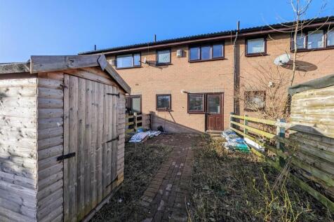 Back Garden.jpg