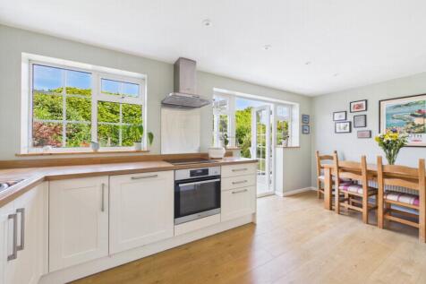 kitchen 3