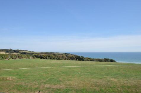 West Hill