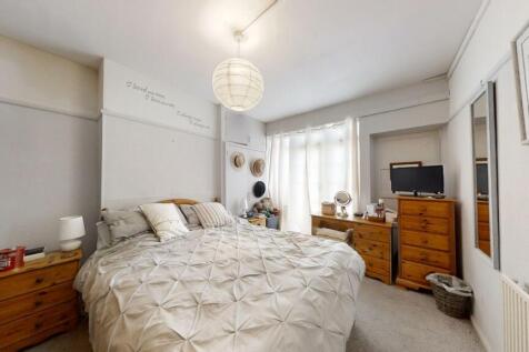 6-Castle-Road-Ground-Floor-07242024_094930
