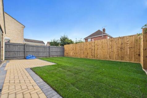 Property Image 13