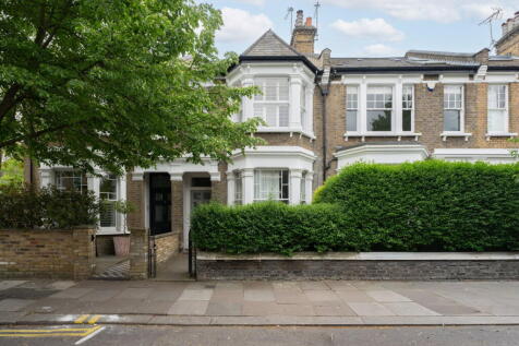 Sold Property Image