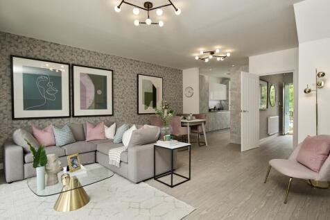 primary property image