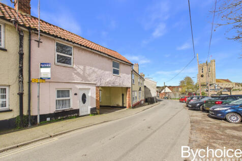 CAM05454G0-PR0136-STILL016