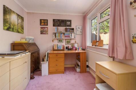 Newton Road, Tankerton, Whitstable