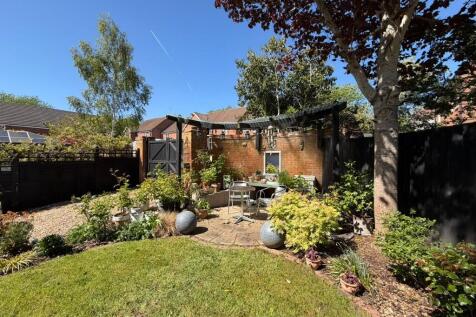 Property Image 23