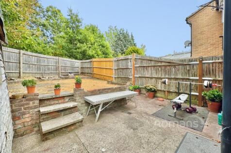 pbox-IMG.jpg