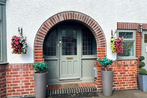 Arch