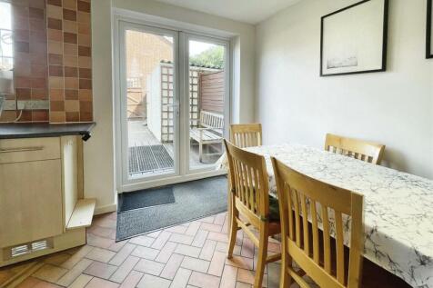 editedimage-9182079d-40e1-4ce1-8f96-c83af6754fe6 2