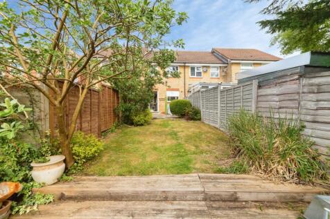 Property Image 14