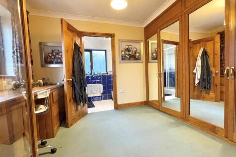 Fron Briallen dressing room pic 1.jpg