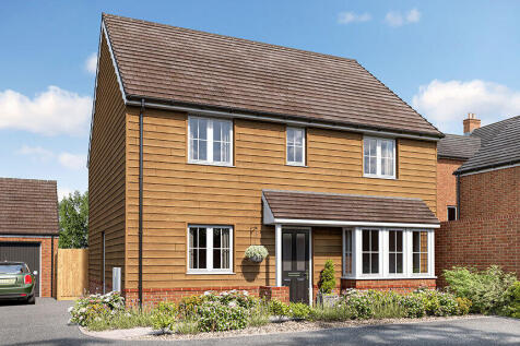 primary property image