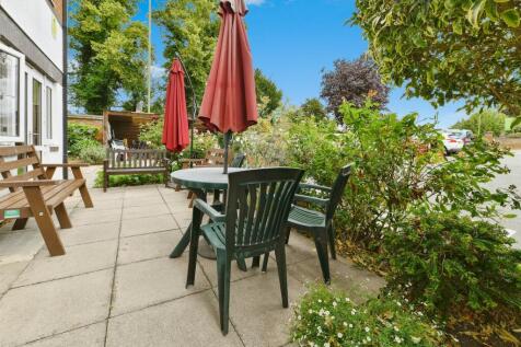 Property Image 16