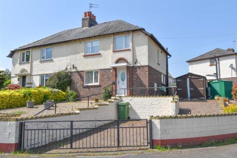 2 Greystoke Road.jpg