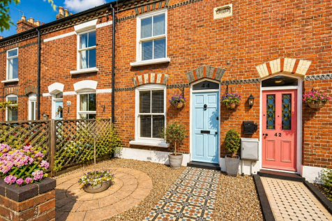 Sold Property Image