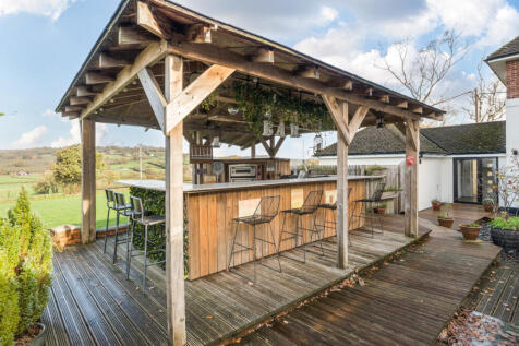 1375631-34-691634...