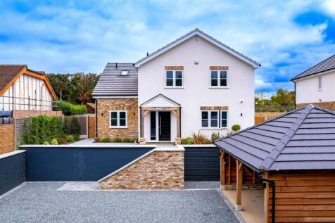 Plot 1 mott street (3).jpg