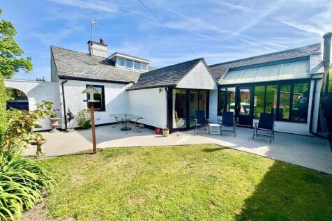 PHOTO-2025-05-26-22-38-19 (22).jpg