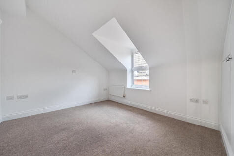 1388681-1-693c1f2...