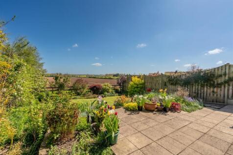 _A7R0014-HDR.jpg