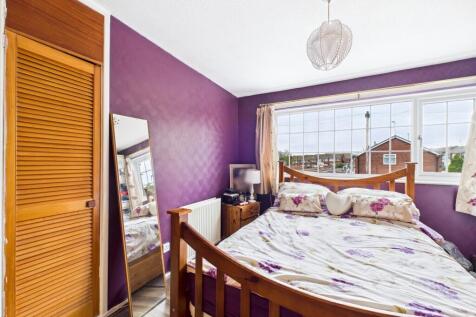 CAM05192G0-PR0167-STILL034