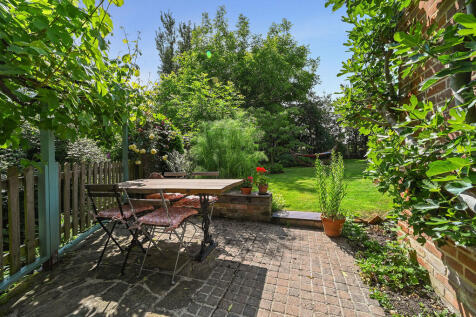 PT-DB(WP)-27Lower...