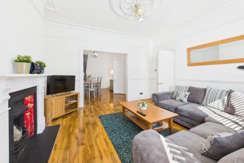 CAM03974G0-PR0120...