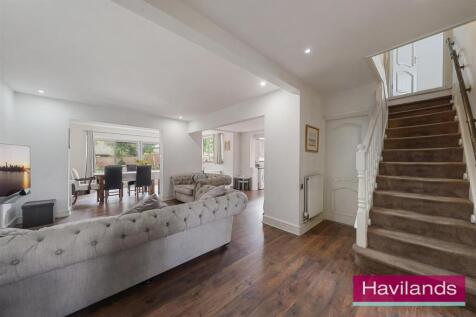 Eversley Park Road-17.jpg