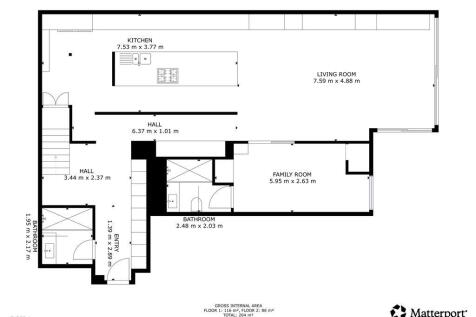 Property Image 32