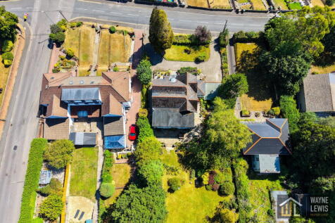 Property Image 73