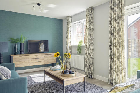 L-VICO-ALD.Aldridge-GREO-21-001