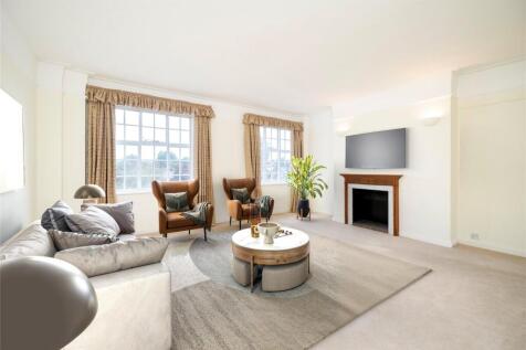 Reception-Cgi