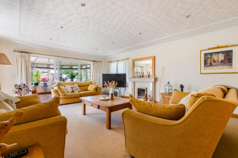 A19 - Honeywells Clampitt Road Ipplepen - 250619