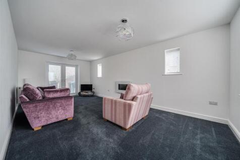 41 Poppy Road, Lutterworth