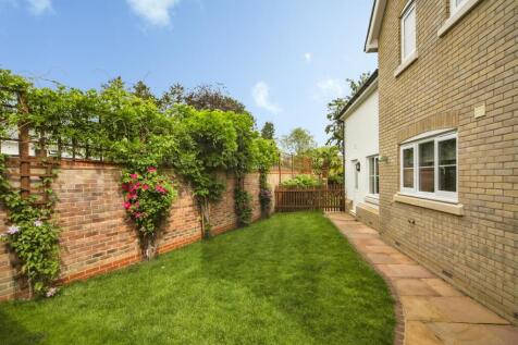 Property Image 26