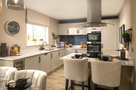 Showhome Photography