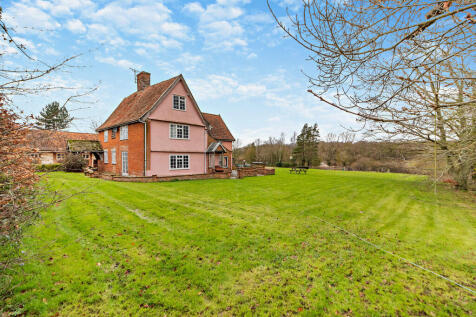 8637609-exterior1...