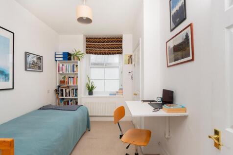 0P7MSP - Bedroom G.jpg