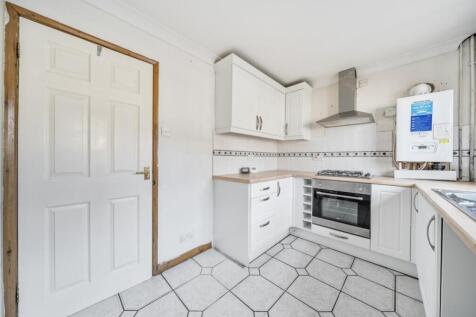 1349884-8-68bb32cb3a347