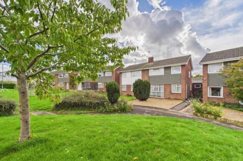 CAM02023G0-PR0177-STILL023