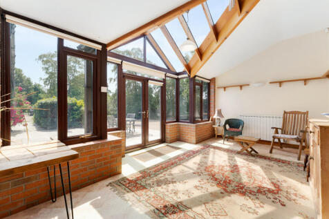BROOKSIDE-51.jpg