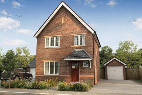 primary property image