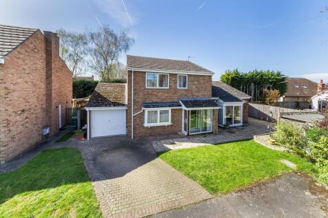 Sold Property Image