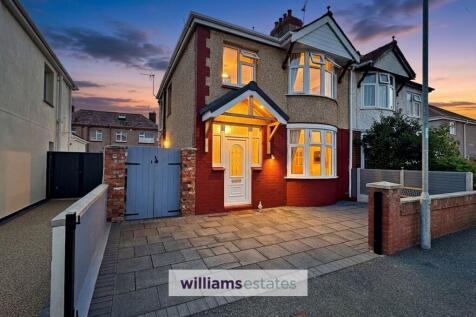 Property video thumbnail