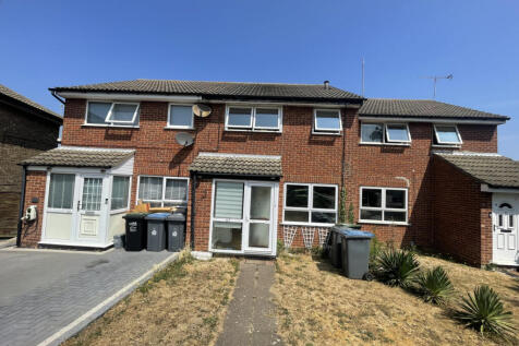 3 Bedroom House For Rent- Felixstowe- Wainwrights