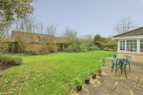 Property Image 23