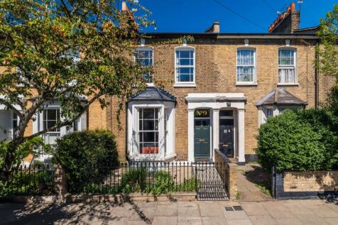 Property Image 32