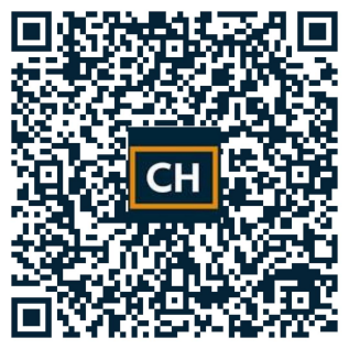 qr-code - 2026-09-08T093622.598.png