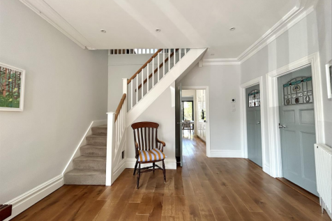 Screenshot 2025-08-06 at 12.22.50.png